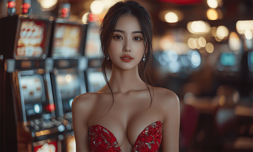sulit gaming casino